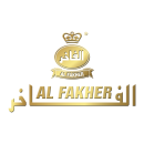 Al Fakher 50gr