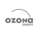 Ozona