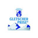 Gletscher prise