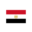 Єгипетські