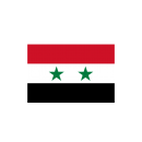 Сирийские