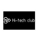 Hi-Tech Club