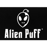 Alien Puff