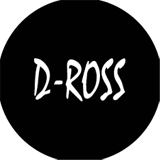 D.Ross