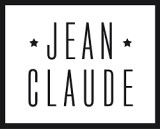 Jean Claude