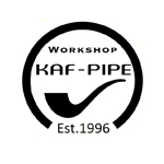 Kaf-Pipe