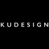 Ku-Design
