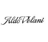 Aldo Velani