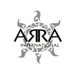 Arra Mods International