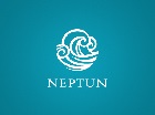 Cozy Neptun