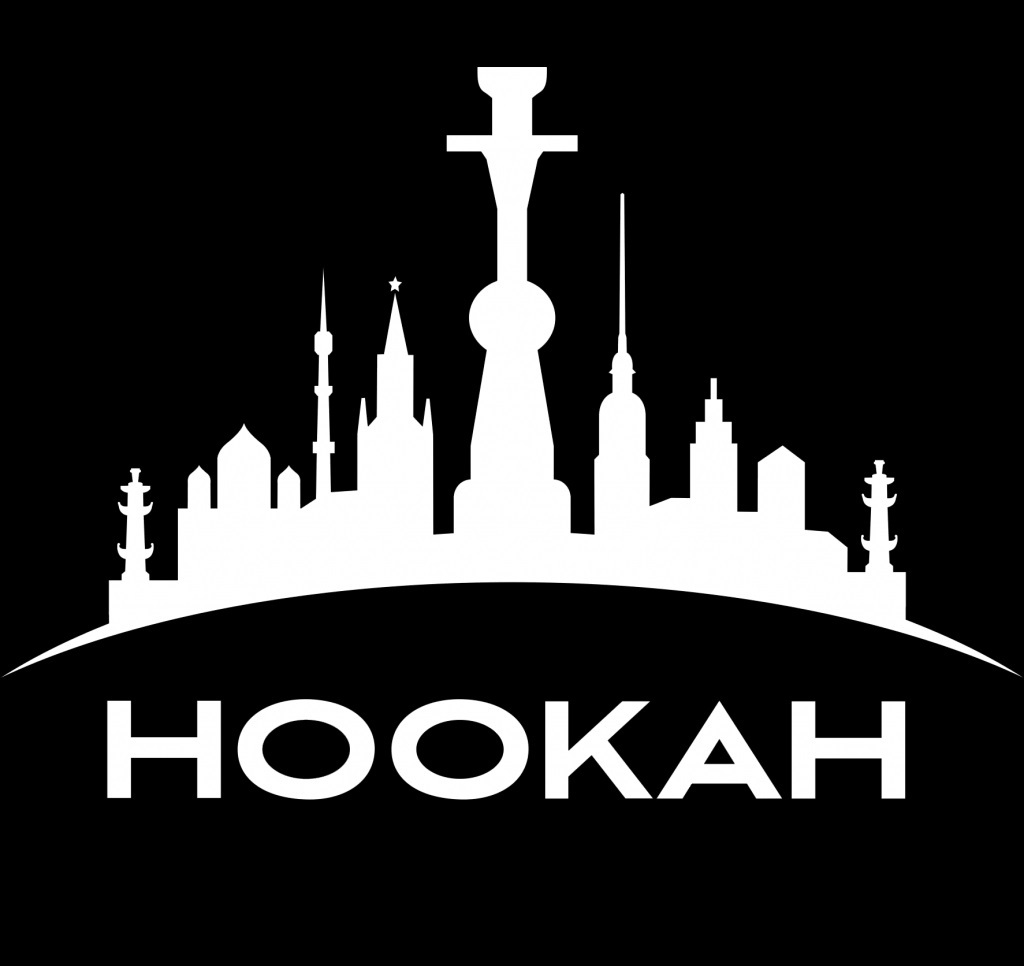 DEDE HOOKAH