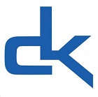 D.K.