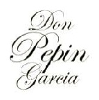 Don Pepin