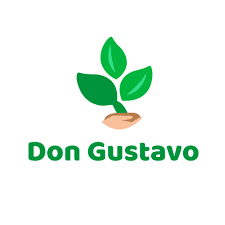 Don Gustavo