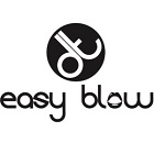 Еasy Blow