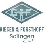 GIESEN&FORSTHOFF