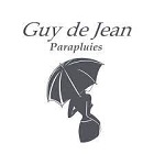 Guy de Jean