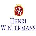 Henri Wintermans
