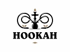Hookah Hose