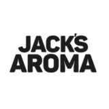JACKS AROMA