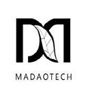 Madao (Shenzhen) Technology Co.,Ltd