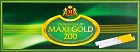 MAXI GOLD