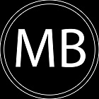 M.B