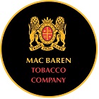 Mac Baren Choice