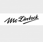 Mc Lintock