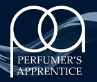 The Perfumers Apprentice