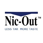 Nic-Out