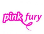 Pink Fury