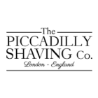 Piccadilly Shaving Company