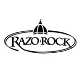 RazoRock