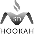 SD HOOKAH