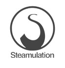 Steamulation