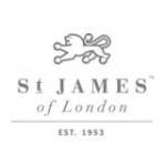 St. James of London