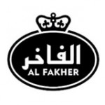 Al fakher