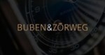 Buben&Zorweg