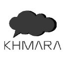Khmara