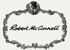 Robert Mcconnell