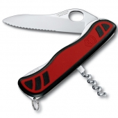 Нож Victorinox Sentinel i08321.MWC