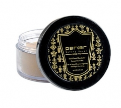 Мило для гоління Parker, 50 г