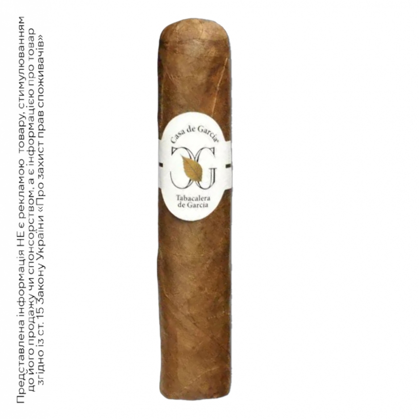 Сигары Macanudo Montego Y Cia Maduro Ascots 1шт 1082079 — купить в