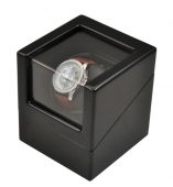 Скринька для подзаведення годинників Rothenschild RS-1041-BB