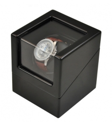 Скринька для подзаведення годинників Rothenschild