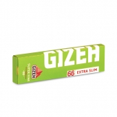 Папір Gizeh Super Fine Extra Slim"66 1071283