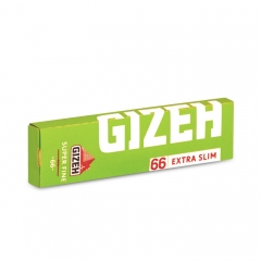 Папір Gizeh Super Fine Extra Slim