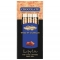 Сигари Handelsgold Wood Tip-Cigarillos Chocolate Blue 1060284