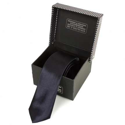 Краватка ETERNO "Глянець" EG623